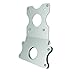 Price comparison product image Allcam IMC2 Compatible VESA Adapter - Mount iMac 21.5" & 27" (2012-2020) to a Mmonitor Arm Bracket
