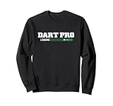 Dart Pro Loading | Dartboard Darts Throwing Gift