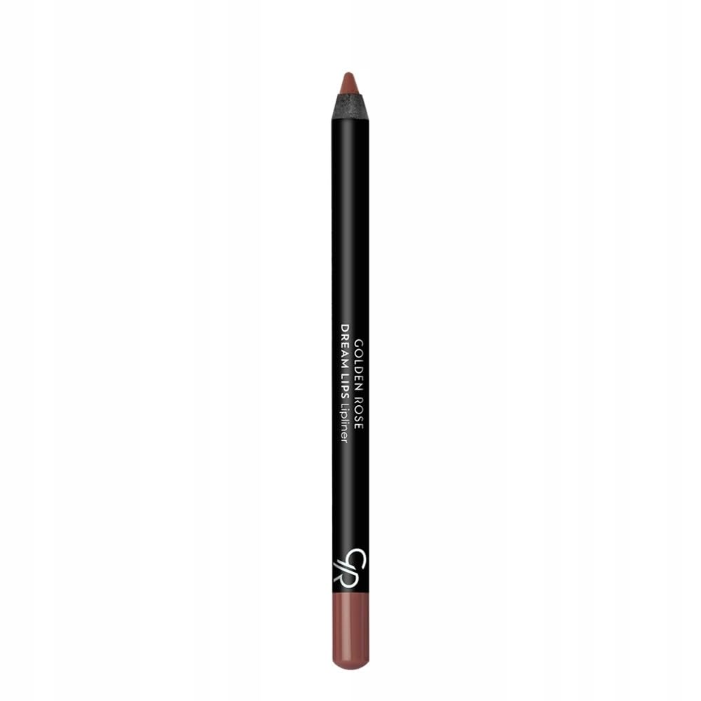 Golden Rose Dream Lips Dudak Kalemi No:518