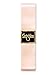 1" Wide Ribbon,GRIEURW,multi-colored,One-Size