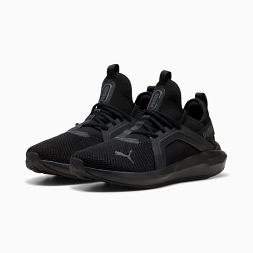 Image of PUMA Softride Enzo 5 Men's Sneaker