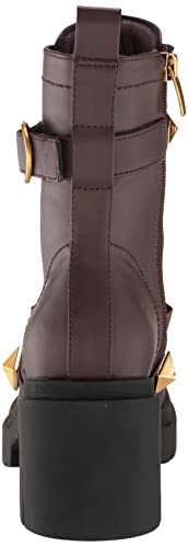 Image of Nine West Fresha 2