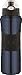 Price comparison product image Under Armour Dominate 24 Ounce Vacuum Insulated Bottle, Indigo