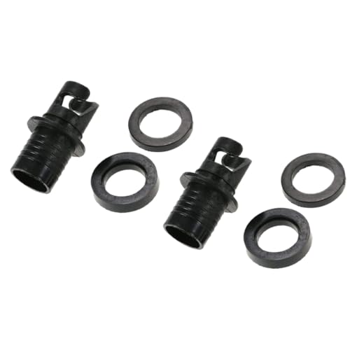 HOODANCOS 2 CA_v^[ ϋvRh~V[t yʌgщ\ Ct[^uJbNΉ GA|vz[XϊRlN^ A