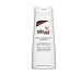 Produktbild Sebamed Anti-Haarverlust Shampoo, 200 ml