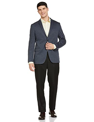 Image of Park Avenue Men's Shirt