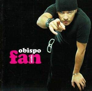 Fan: Studio (Frn) [Audio CD]