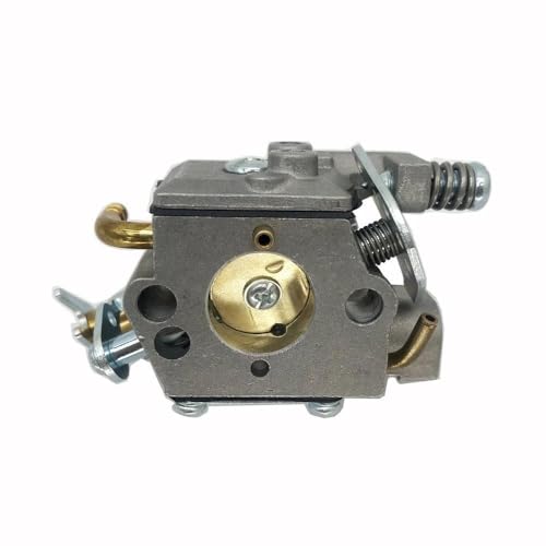 Carburateur pour Oleomac 941 C CX WT-781 régule le moteur