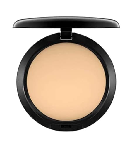 MAC MAC Studio Fix Powder Plus Foundation G NC30