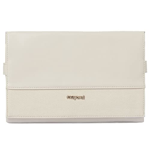 Mayoral - Cambiador para bebé Crema - material reciclado - 19237 de 10