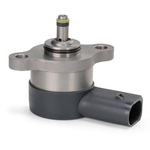 R|vvʃou Compatible With Dodge For Sprinter 2500 2004 2005 2006 J[ANZT[ Rˈ̓M[^[ou OEM 0281002242 ƌ݊