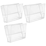 Format Compact: Avec des dimensions de 4,25 x 2,76 x 0,63 pouces, cet étui à cassette portable est facile à transporter et à ranger, idéal pour les passionnés de musique qui souhaitent organiser leur collection sans encombrement