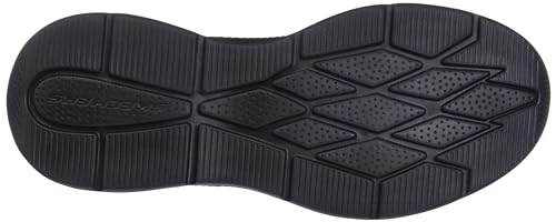 La mejor comparación de Zapatos caballeros al mejor precio. 17 Imagen adicional