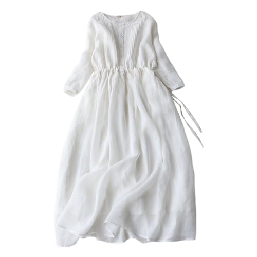 Vestidos De Noche Largos para Boda Chaqueta para Vestido De Fiesta Vestidos De Graduacion para Madres Gorditas Vestidos De Dama De Honor Largos Vestidos Largos Boda Baratos Vestido Novia Online