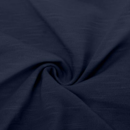 Sweatshirt for Women Open Back Workout Backless Long Sleeve Athletic T-Shirt Tops Running Crop Gym Yoga Shirt3