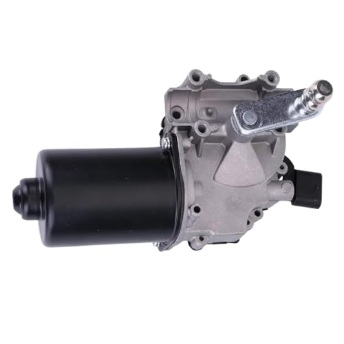 Moteur d'essuie-glace arrière en panne ? Réparez votre Benz W246 avec la pièce 2469065900