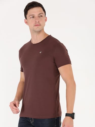 Image of Macroman M-Series Men T-Shirt
