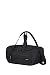 Produktbild Samsonite Roader - Reisetasche XS, 40 cm, 20 L, Schwarz (Deep Black)