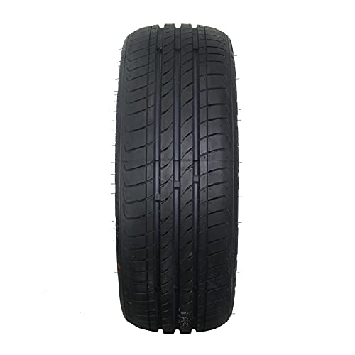 Pneu aro 17 195/40R17 81V XL Linglong Green-Max