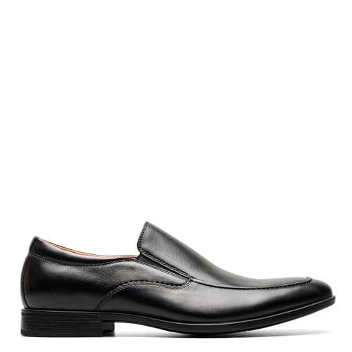 Florsheim Men's, Zaffiro Moc Toe Venetian Loafer2