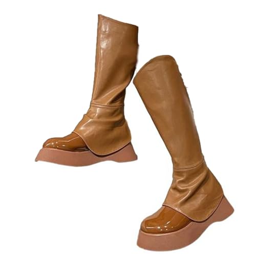 [RAMEMO] Ou[c C gUP6cm h H~ [Y obNt@Xi[ vbgtH[ fB[X vbgtH[\[ EhgD ϖՐ ₷ uE ubN