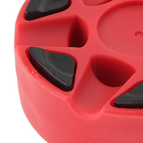 CUTULAMO Disco da Hockey su Strada, Disco da