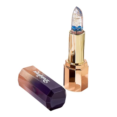 g Ȃ lC }bg eBg  ێ bvXeBbN ɂ F [W  v[g Mtg ؍ F bvJ[ c   h Y Ԏ  CN Fڂɂ(u[,Free Si