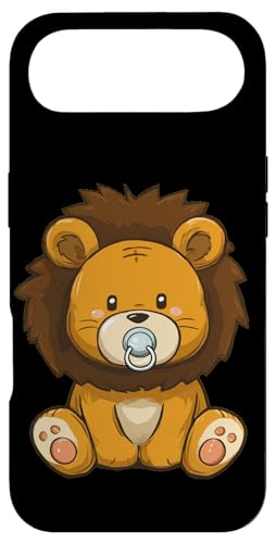 CIDƂ̂߂̂Ԃt̃N[Ȗ̓ X}zP[X iPhone Air p