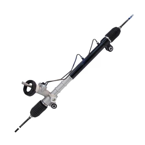 Caja de dirección asistida compatible con Chevrolet Spark M300 MATIZ 2009-2015 95228682 95967297 95966700 95951702 25183477 lado izquierdo