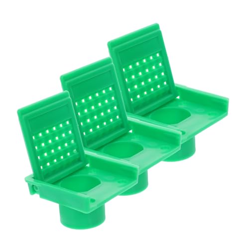 Generic ~co`p呕u ? bV\ŒʋCƊ𑣐iABX^C݌v