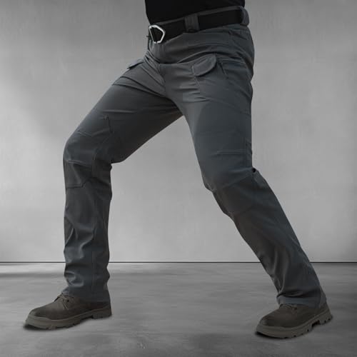 Recopilación de Ropa de Escalada para Hombre los 5 más buscados. 15 Imagen adicional