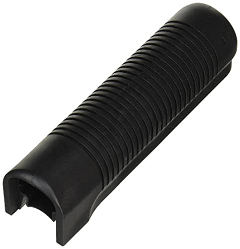 S&T M870 tHAGh (Black) STM870PT003BK
