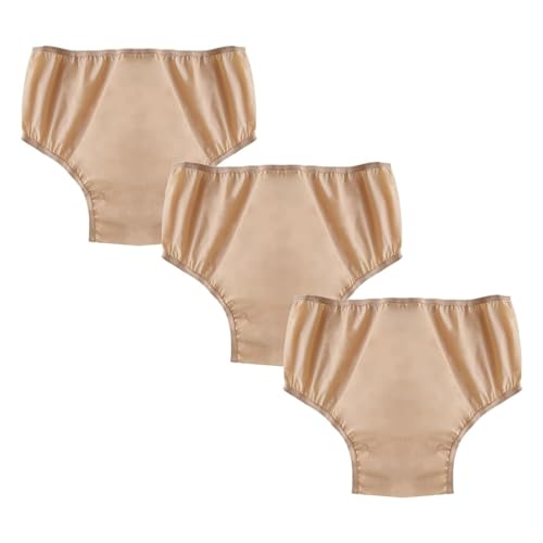 lpRh~A֗pA􂦂ᑛėp\lpނJo[AvX`bNpcJo[ijpj(Complexion,X-Large)