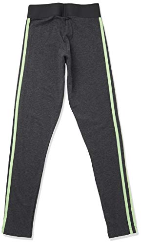 Image of adidas Women's Essentials Linear Tights
