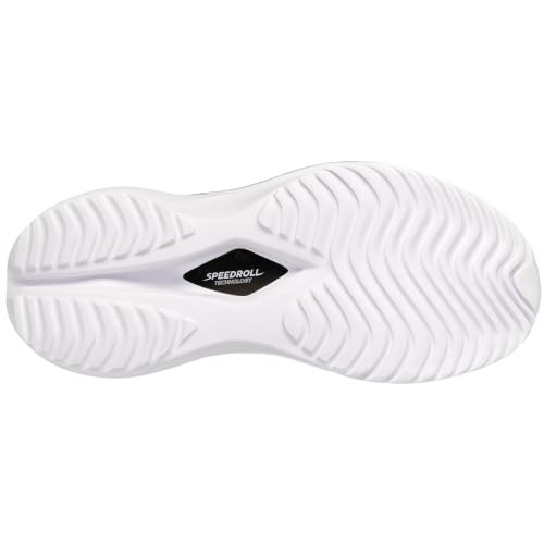 Image of Saucony Men's Kinvara Pro