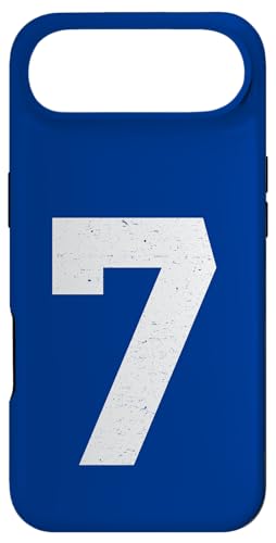 7W[W jtH[ o[VeB X|[c AX[g 7΂̒a X}zP[X iPhone Air p