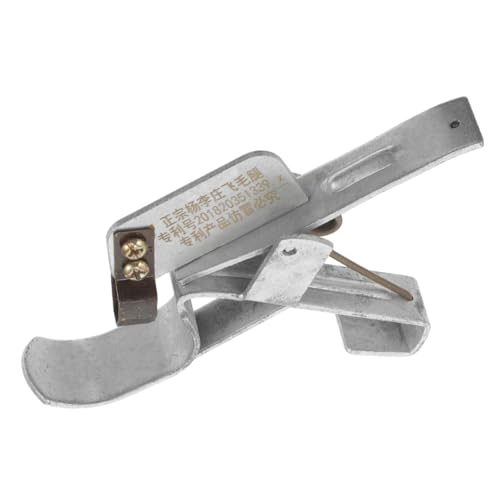 Herramienta para remover corteza en árboles DOITOOL miniatura 1
