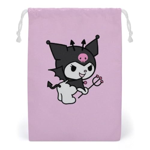 [RFSHOPWQ] N~ В LN^[ GRobO Rbv H MtgobO  v[gpЂ [|[` s ^ ځi21*30cmj