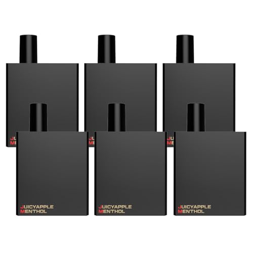 TARLESS NEXT ^[XlNXg pJ[gbW ։ T|[g V[V ΂JvZ Ή t[o[ TARLESS NEXT [ dq^oR ĝ ^ vape J[gbW ] (6Zbg, W[V[Abv\[