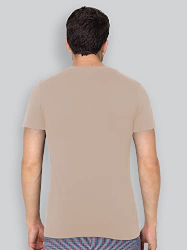 Image of Lux Nitro Men T-Shirt