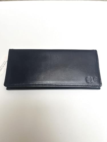 ELF ^jU U[ z lCr[ Y {