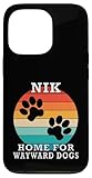 Nik Matching Family Reunion T Shirt
