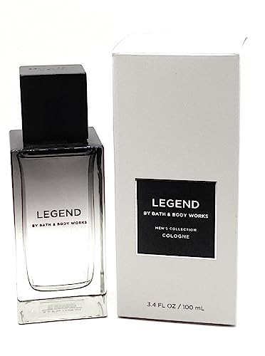 CAESARS by Caesar's World COLOGNE SPRAY 4 OZ for MEN