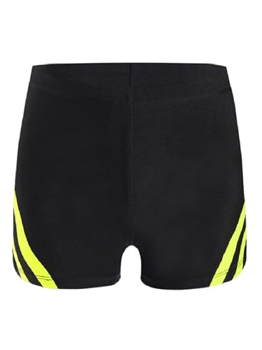 [Miutii] qp j̎q X|[cV[c J[ubN S RvbV ̑X|[cg[jOp̃{gEFA uCG[ 7-8