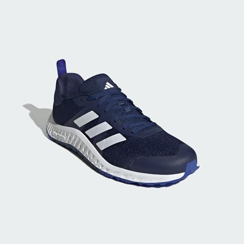 Image of adidas Unisex-Adult Mould 1 Sock M Running