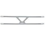 Respironics Amara Replacement Headgear-Standard