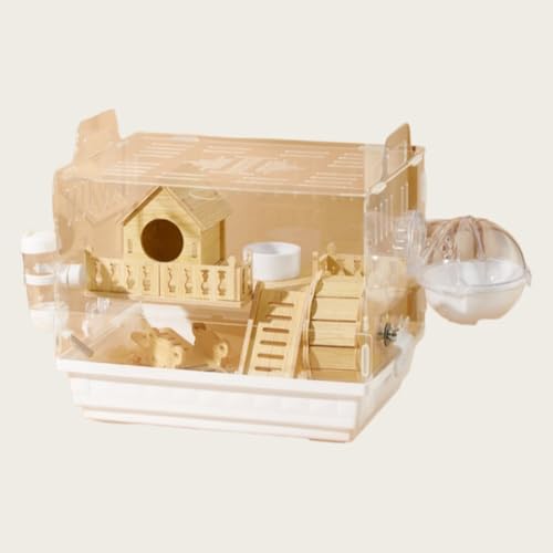 MLTUN MAKANnX^[P[WACސ݂h~僔BA``pANP[WAANvX`bNA񂵎ԕtAȒP fUC (s[`sN,[E[V[\[9_Zbg)