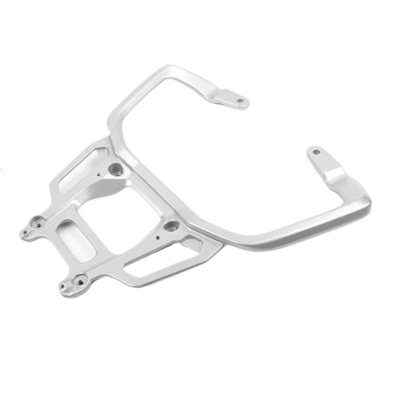 Barres d'appui pour moto CFMOTO 450MT et poignée passager de maintien