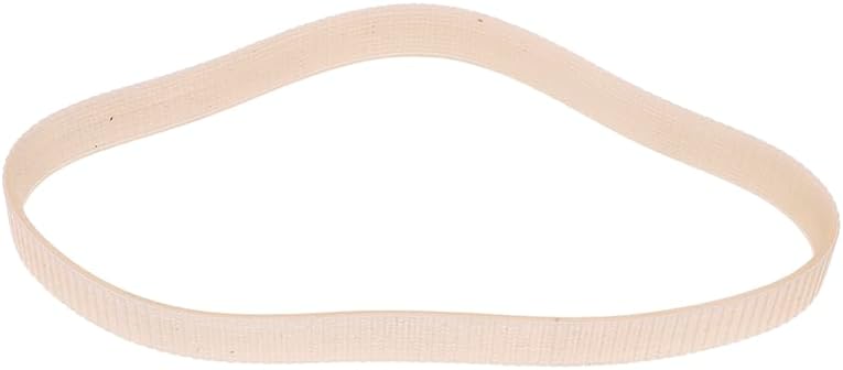 1Pcs Fore HLC-300 Vegetable Cutter Accessories Drive Belt Circumference 68CM Food Processor Parts Belt For HLC-300