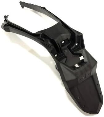 Ktm Genuine License Plate Holder USA - 79608515000